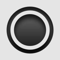 Aion Camera logo - Similar company to Onetwo