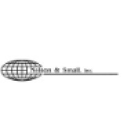 Nelson & Small, Inc.