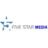 Five Star Media Group