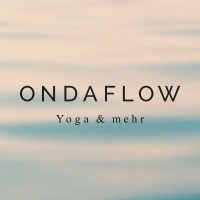 ONDAFLOW | Yoga & mehr logo - Similar company to Unit Yoga