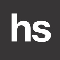 humanifesto studios logo - Similar company to Red Tape Talks