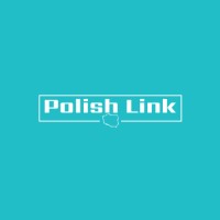 Polish Link logo - Similar company to Nill Building Solutions