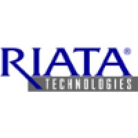 Riata Technologies