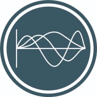 Dias Rosa Engenharia