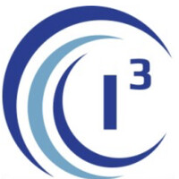 Integritas³ logo - Similar company to Etrends Group Us