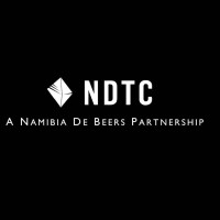 Namibia Diamond Trading Company (NDTC) Pty Ltd logo - Similar company to The Ghetto Flower