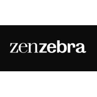 ZenZebra logo - Similar company to Dearist