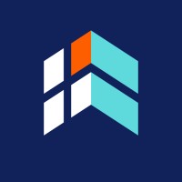 Veraspec | Rope Access, Glass, Glazing, and Façade Experts logo - Similar company to Sky-Work Uae