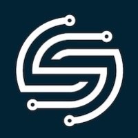 شركة التحكم الذكي لحلول الأعمال logo - Similar company to Fork Information Technology Co.