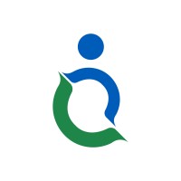 Saudi Enaya Cooperative Insurance Company