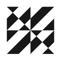 GenieAI logo - Similar company to Genieai | Surfacing Hidden Alpha & Risks