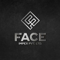 Face Impex logo - Similar company to Lavit Tile Llp