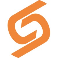 Sorttcon Contabilidade e Assessoria Empresarial logo - Similar company to Ictus Contabilidade