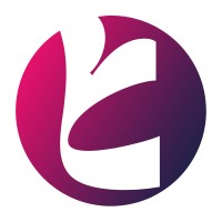 Van Tuijl Creative logo - Similar company to We Make It