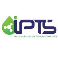 Ipts | Instituto De Pesquisas E Tecnologias Para Saúde