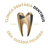 Dentibus Clínica Médica e Dentária logo - Similar company to Edson Da Silva Dentistry - Science & Arts