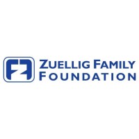 Zuellig Family Foundation logo - Similar company to Unilab Foundation, Inc.