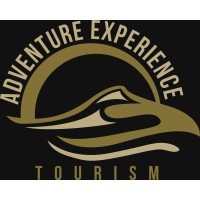 ADVENTURE EXPERIENCE TOURISM L.L.C logo - Similar company to Rainbow Street