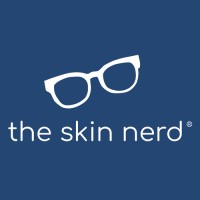The Skin Nerd logo - Similar company to Bánór