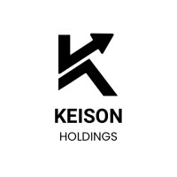 Keison Holdings logo - Similar company to Poputrust