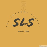 Sri Lakshmi Stores logo - Similar company to Lakshmi Stores Uk