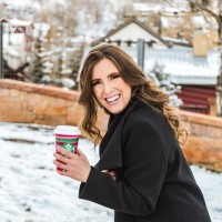 Pamela Noschang | Travel Blogger logo - Similar company to Travel Away