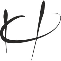 Koutras - Psarakis Advanced Accounting & Tax Consulting logo - Similar company to It Accounting