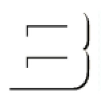 Cabal Communications