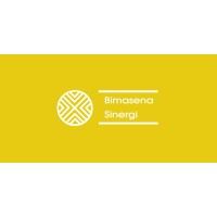 PT Bimasena Sinergi logo - Similar company to Pt. Bimasena Multi Trada