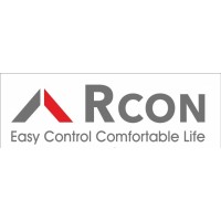 RCS ELEKTRONİK KONTROL SİSTEMLERİ SAN ve TİC AŞ logo - Similar company to Bermeks İç Ve Dış Ticaret