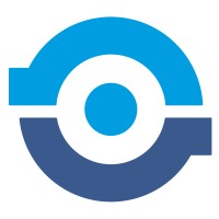 ADDON-acs logo - Similar company to Oxygène Communication