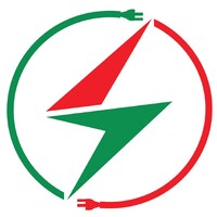 AB Power Engineering Ltd. logo - Similar company to Bachar Engineering Limited