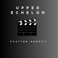 Upper Echelon Casting Agency logo - Similar company to Now United Group (Pty) Ltd