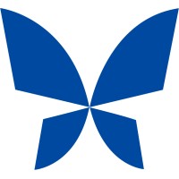 RiESCo logo - Similar company to S4E Impianti