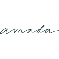 Amada Women's Initiative logo - Similar company to Sahiyo