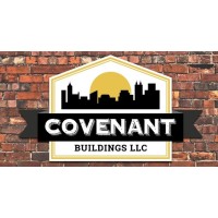 Covenant Buildings, Llc