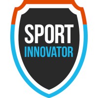 Sportinnovator logo - Similar company to Thialf Bv