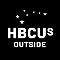 HBCUs Outside logo - Similar company to Transformative Technologies