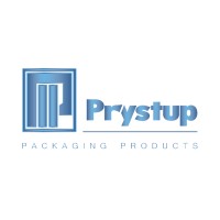 Prystup Packaging Products, Inc. logo - Similar company to Creative Packaging Inc