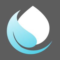 Inovagel México SA de CV logo - Similar company to Sagarza