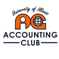 University of Illinois Accounting Club logo - Similar company to Pnta