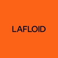 LAFLOID logo - Similar company to Mdp Labs