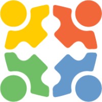 Approval Studio logo - Similar company to Billed