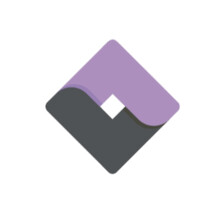 Lifeline Group CI logo - Similar company to Kingsman Offices