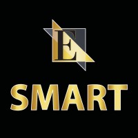 E Smart Electronics LLC logo - Similar company to Myglobal Group