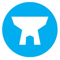 Ronacrete Ltd logo - Similar company to Pro Concrete Design