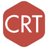 CRT Sales and Service Ltd logo - Similar company to Springer Mdm Ltd