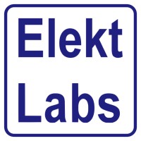 Elekt Labs logo - Similar company to Olc Systems S. R. O.