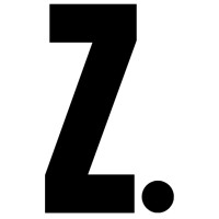 Zemora Labs logo - Similar company to Digismoothie