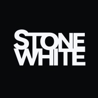 STONEWHITE logo - Similar company to The Dunning Centre For International Business